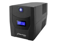 POWERWALK VI 2200 STL FR Power Walker UP