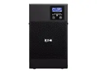 EATON 9E 3000i