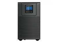 POWERWALK VFI 3000 TGB Power Walker UPS
