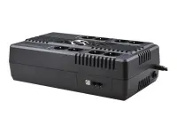 POWER WALKER UPS Line-Interactive 100VA