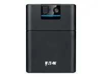 EATON 5E 700 DIN G2 700VA 360W