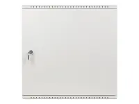 LANBERG Rack Cabinet 19inch Wall-Mount