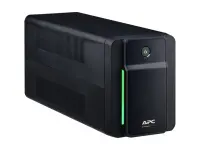 APC Back-UPS 950VA AVR IEC Sockets