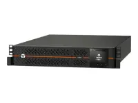 VERTIV EDGE UPS 1.5kVA 230V 2U Rack/Tow