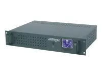 GEMBIRD UPS-RACK-2000 UPS Rack 19inch