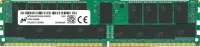 Server Memory Module MICRON DDR4 16GB RDIMM/ECC 3200 MHz 1.2 V Chip Organization 2048Mx72…