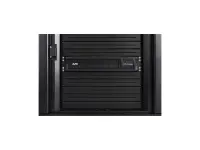 APC SmartConnect UPS SMT 2200 VA Rack