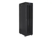 LANBERG Rack cabinet 47U 800x1000 mesh