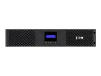 EATON 9E 3000i Rack 2U 3KVA