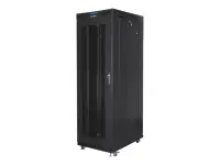 LANBERG rack cabinet 37U 800x1000 mesh