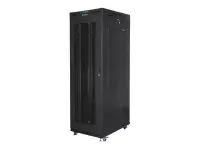 LANBERG FF01-8027-23B free-standing rack