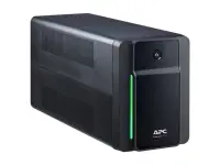 APC Back-UPS BX 2200VA 230V Schuko
