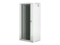 LANBERG WF01-6427-10S Lanberg wall-mount
