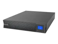 POWERWALKER UPS On-Line VFI 2000 ICR IOT