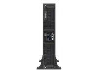 ARMAC UPS On-line Rack PF1 R/2000I/PF1