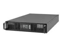 QOLTEC 52287 UPS RACK 3kVA