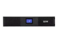 EATON 9SX 1500i Rack2U