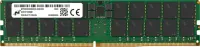 Server Memory Module MICRON DDR5 128GB RDIMM 5600 MHz CL 46 1.1 V MTC40F2047S1RC56BR