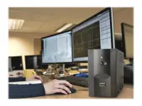 GEMBIRD 1200VA UPS with AVR