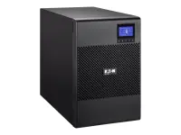 EATON 9SX 3000i