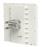 WRL ACCESS POINT OUTDOOR/RB911G-5HPND-QRT MIKROTIK