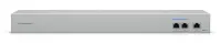 Switch UBIQUITI WAN Switch RJ45 USW-WAN-RJ45