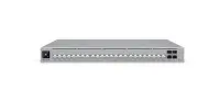 UBIQUITI USW-Pro-HD-24-PoE