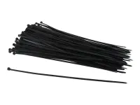 GEMBIRD NYTFR-250X3.6 Gembird nylon cabl