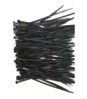 GEMBIRD NYTFR-250X3.6 Gembird nylon cabl