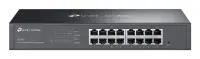 Switch TP-LINK ES216G Type L4 ES216G