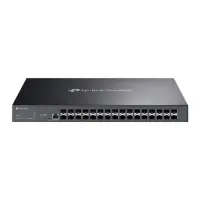 NET SWITCH 32PORT SFP+ L2+/OMADA SX3032F TP-LINK