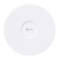Access Point TP-LINK 22000 Mbps IEEE 802.11a/b/g IEEE 802.11n IEEE 802.11ac IEEE 802.11ax 2x10GbE...
