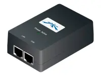 UBIQUITI POE-24-24W-G Ubiquiti PoE-24G P