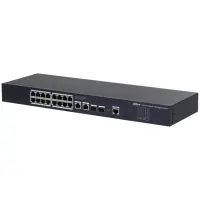Switch DAHUA DH-SG4020 SG4020