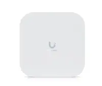 WRL ACCESS POINT ENTERPRISE/E7 UBIQUITI