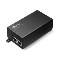 NET POE+ INJECTOR/POE160S TP-LINK