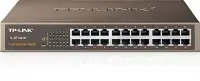 Switch TP-LINK 24x10Base-T / 100Base-TX TL-SF1024D