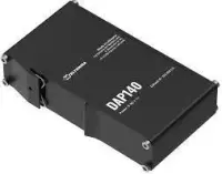 WRL ACCESS POINT/DAP140 TELTONIKA