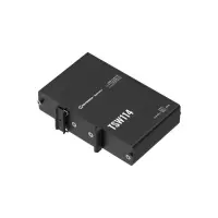 Switch TELTONIKA Switch type Unmanaged 5xRJ-45 ports RJ-45 Ports Type Gigabit Ethernet (10/100/1000…