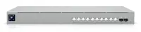 Switch UBIQUITI Type L3 400 Watts USW-PRO-XG-10-POE