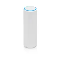 Access Point UBIQUITI 1733 Mbps IEEE 802.3af IEEE 802.11a/b/g IEEE 802.11n IEEE 802.11ac 1x10Base-T…
