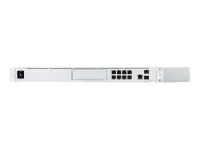 UBIQUITI UNIFI UDM-PRO 8-PORT SWITCH