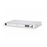 NET APPLIANCE/UDM-PRO UBIQUITI
