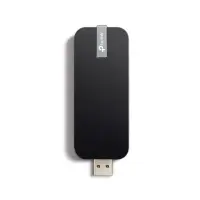 WiFi USB adapter TP-Link AC1300