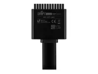 UBIQUITI UniFi SmartPower Cable 1.5M