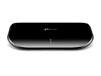 Switch TP-LINK 5x10Base-T / 100Base-TX / 1000Base-T 1 TL-SG1005D