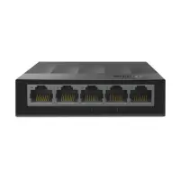 Switch TP-LINK LS1005G LS1005G