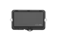 WRL ACCESS POINT 2.4GHZ/RB912R-2ND-LTM&amp;amp;EC200A MIKROTIK