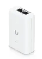NET POE+ ADAPTER 2.5G UNIFI/30W UACC-POE+-2.5G UBIQUITI