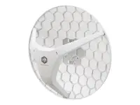 WRL LHG WIFI6/LHG-5AXD MIKROTIK